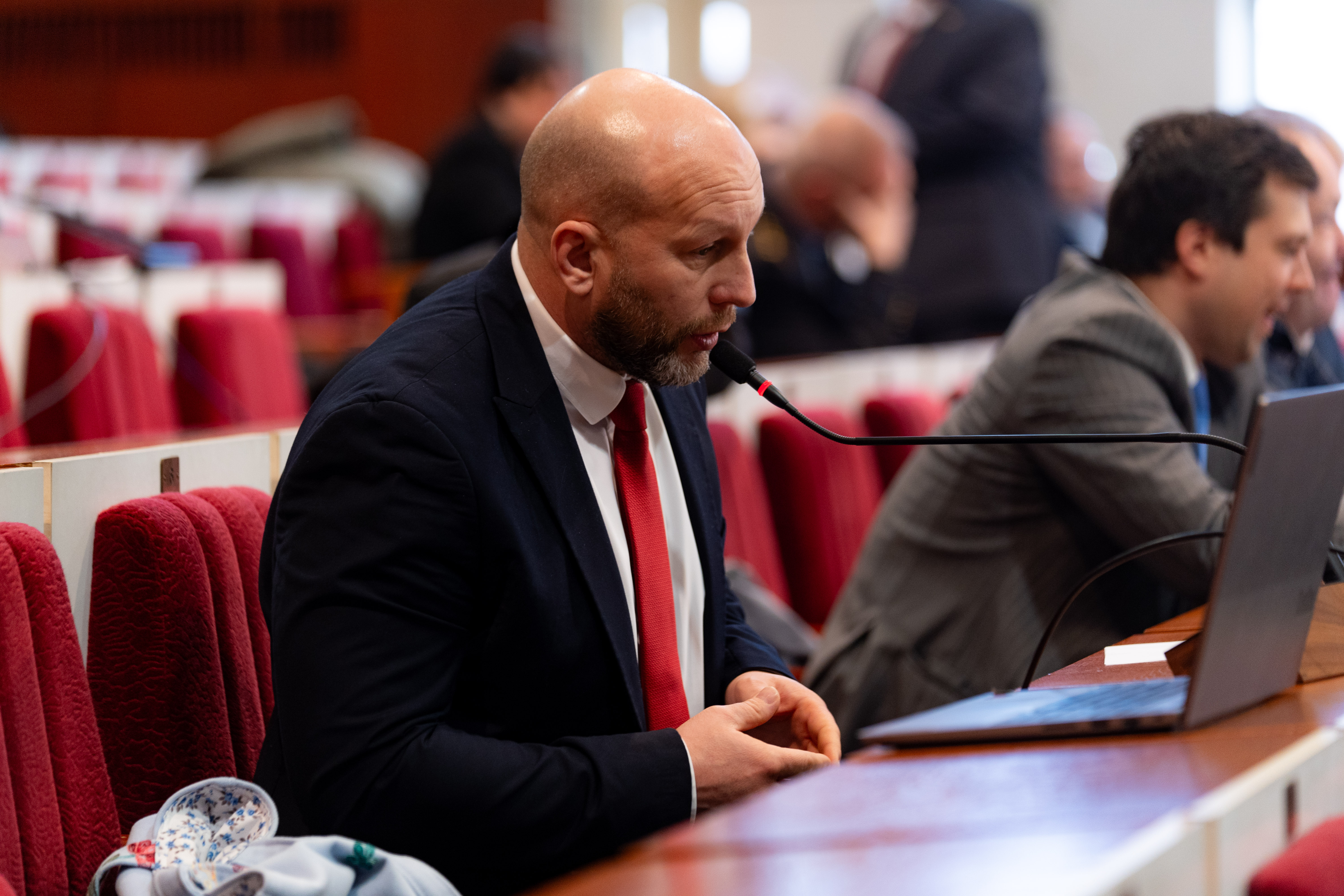 XXXIV. zasadnutie Mestskeho zastupitelstva v Kosiciach-62